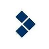 Barrington Research Associates Logo