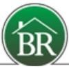 Barrington Residential Logo