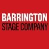 Barrington Stage Company Logo