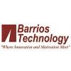 Barrios Technology Logo