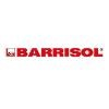 Barrisol - Normalu Logo