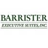 Barrister Executive Suites Logo