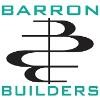 Barron Builders Logo