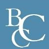 Barron Collier Companies Logo
