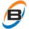 Barron Heating Logo