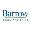 Barrow Brain and Spine Logo