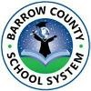 Barrow County Schools Logo