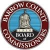 Barrow County Sheriff Logo