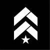 Barry's Logo