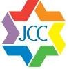 Barry and Florence Friedberg JCC Logo