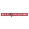 Barry Callebaut Logo