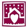 Barry-Eaton District Health Department Logo