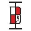 Barry Isett & Associates Logo