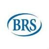 Barry Rogliano Salles Logo