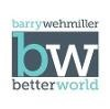 Barry-Wehmiller Logo