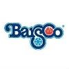 Barsco Logo