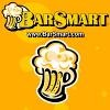 Barsmart Logo