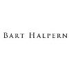 Bart Halpern Logo
