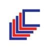 Bart Levy Law Office Logo