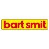 Bart Smit Logo