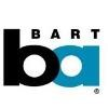 Bart Logo