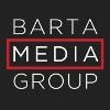 Barta Media Group Logo