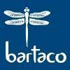 Bartaco Logo
