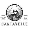 Bartavelle Coffee and Wine Bar Logo