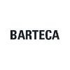 Barteca Logo