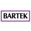 Bartek Ingredients Logo