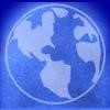 Bartell Businesses Logo