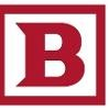 Bartell Drug Logo