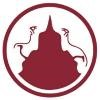 Barter Theatre Logo