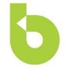 Bartercard International Logo