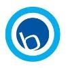 Bartha Logo