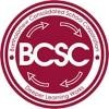 Bartholomew Consolidated School Corporation Logo
