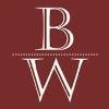 Bartle Wells Associates Logo