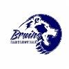 Bartlesville Public Schools Logo