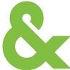 Bartlett & West Logo