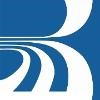 Bartlett and Company Logo