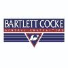 Bartlett Cocke Logo