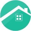 Bartlett Homes Logo