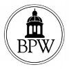 Bartlett Pringle & Wolf Logo