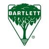 Bartlett Tree Experts Logo