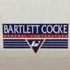 BartlettCocke GC Logo