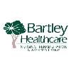 Bartley Healthcare Logo