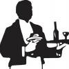 Bartolotta Restaurants Logo