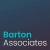 Barton Associates Logo