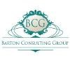 Barton Consulting Group Logo