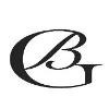Barton G Logo